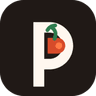 PepperList icon